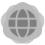 图改改