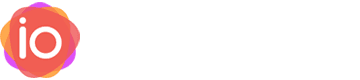 我的百宝箱